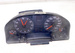 AUDI 80 B4 2.0 94r LICZNIK ZEGARY PRĘDKOŚCIOMIERZ 8A0919033CA