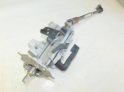 CITROEN C4 I 1,6 16V 2006r 3D KOLUMNA KIEROWNICZA 