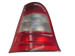 MERCEDES A W168 00r LAMPA TYŁ LEWY