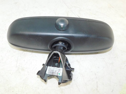 BMW F20 120i 18r LCI LUSTERKO WEWNĘTRZNE 9243589