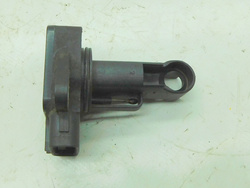 TOYOTA COROLLA E12 1.4 03r PRZEPŁYWOMIERZ PRZEPŁYWKA 22204-0J010