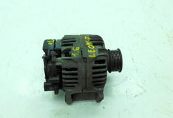 SEAT LEON I TOLEDO II 1.6 B 01r ALTERNATOR 90A 028903028D 0124325003