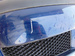 VW POLO III 6N2 LIFT 01r ZDERZAK PRZÓD LIFT