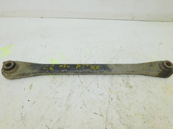 CITROEN C6 2.7 HDI 07r WAHACZ PRAWY TYŁ