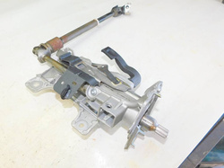 CITROEN C4 I 1,6 16V 2006r 3D KOLUMNA KIEROWNICZA 