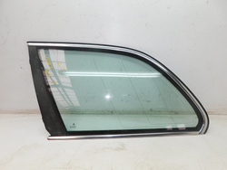 BMW E39 2.5 SZYBA LEWY TYŁ KAROSERYJNA KOMBI TOURING