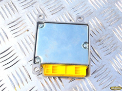 MERCEDES ML W163 00r SENSOR AIRA BAG A0025424818