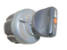 MERCEDES 1824 ECONIC PRZEŁĄCZNIK PRZECIWMGIELNYCH