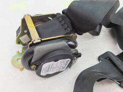 CITROEN C6 2.7 HDI 07r PAS BEZPIECZEŃSTWA PRAWY TYŁ 96435116XX