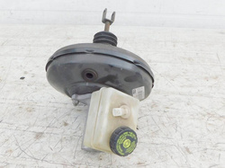 MERCEDES A-KLASA W169 1.5 SERWO POMPA HAMULCOWA