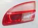  TOYOTA AVENSIS T22 01r LAMPA TYŁ PRAWY KOMBI KLAP