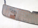 VW PASSAT B5 1.9 TDI GRILL ATRAPA CHŁODNICY KAMEI 