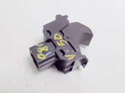 VOLVO V50 S40 II LIFT  08r PRZEŁĄCZNIK SZYBY 6PIN