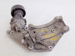 VOLVO V50 S40 II 2.0D 08r ŁAPA NAPINACZ PASKA