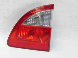 FORD GALAXY 00r LIFT LAMPA W KLAPĘ PRAWY TYŁ