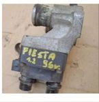 FORD FIESTA MK4 1.25 96r - APARAT ZAPŁONOWY