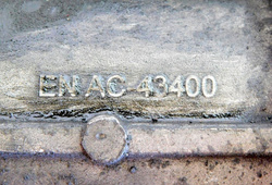 MAN TGX LIFT 2018r EURO 6 XLX PRZEPUSTNICA POWIETRZA KLAP