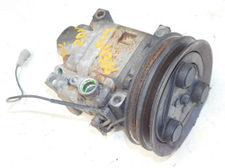 MAZDA PREMACY I 2.0DITD 02r KOMPRESOR KLIMATYZACJI