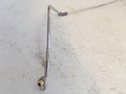 VOLVO V40 LIFT 1.8 PRZEWÓD KLIMATYZACJI