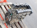 PEUGEOT 206 1.4 16V 03r SILNIK NFU 10FX3V