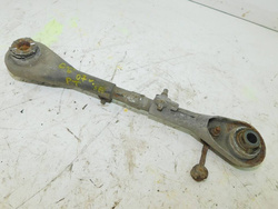 CITROEN C6 2.7 HDI 07r WAHACZ PRAWY TYŁ