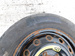 KIA SORENTO I 2009r KOŁO DOJAZDOWE 165/90 R17
