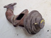 MITSUBISHI CARISMA LIFT 1.9TD ZAWÓR EGR