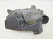 CITROEN C6 2.7 HDI 07r OBUDOWA FILTRA POWIETRZA PUSZKA AIRBOX 
