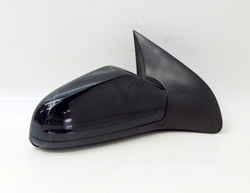 OPEL ASTRA H III  1.4 90KM 09 GTC LIFT LUSTERKO PRAWE KOMPLETNE 13252960 