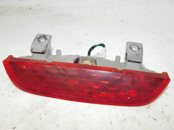 KIA PICANTO I 2005r SWIATŁO STOP STOPU