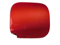 RENAULT CAPTUR I 1.2TCE 2015r KLAPKA WLEWU PALIWA