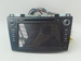 RADIO NAWIGACJA GPS MAZDA 3 BL ANDROID 12 8/64GB DVD GPS