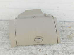 RENAULT KOLEOS I 2.0D 09 SCHOWEK PASAŻERA