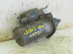 SEAT LEON I 1.9 TDI 04r ROZRUSZNIK 