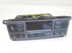 HYUNDAI SONATA IV LIFT 02r PANEL KLIMATYZACJI 