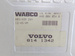 VOLVO FH12 380KM STEROWNIK MODUŁ ABS 4460040540