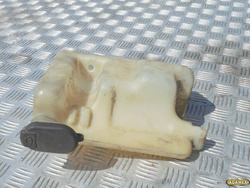RENAULT TWINGO I  95r - ZBIORNICZEK SPRYSKIWACZY 