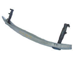 AUDI A6 C5 2.8 193KM 98r BELKA ZDERZAKA TYŁ SEDAN