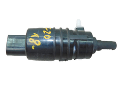 BMW F20 120i 18r 5D POMPKA SPRYSKIWACZY 7310147