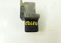 RENAULT KOLEOS I 2.0D 09r PRZEKAŹNIK ŚWIEC ŻAROWYCH 9640469680