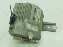 TOYOTA COROLLA E12 1.4 03r KOMPUTER STEROWNIK MODUŁ WSPOMAGANIA 89650-02010