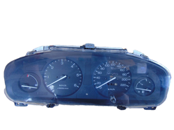 ROVER 420 2.0TD 1999r LICZNIK ZEGARY