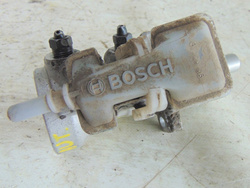 FOCUS Mk1 2.0 USA 06R POMPA HAMULCOWA ZBIORNICZEK