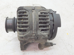 SEAT LEON I TOLEDO II 1.8 20V 99r ALTERNATOR 90A 028903028D 0124325003
