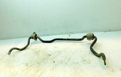 BMW E39 520i 96r STABILIZATOR DRĄŻEK STABILIZATORA PRZÓD 