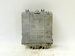VW PASSAT B5 1.9 TDI KOMPUTER STEROWNIK SILNIKA 028906021DT 0281001555