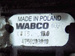 MAN TGA 18.480 04r ZAWÓR REDUKCYJNY 4750103010