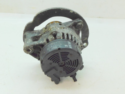 MAN LE 10.225 L2000 M2000 02r ALTERNATOR 0123325500 51.26101-7241