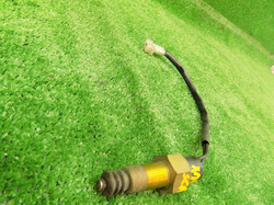 SCANIA 4 114 124 380KM CZUJNIK PÓŁBIEGÓW 1360842