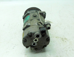 FORD GALAXY 1.9TDI 99r SPRĘŻARKA POMPA KOMPRESOR KLIMATYZACJI 7M0820803P